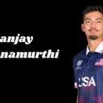 Sanjay Krishnamurthi