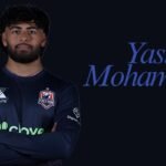 Yasir Mohammad: Biography, Age, Stats, Career and More