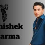 Abhishek Sharma Biography: Age, Career, 233 Score, Salary & Net Worth