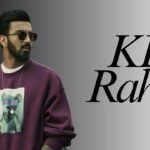 KL Rahul: Age, Biography, Wife, Stats, Salary & Net Worth