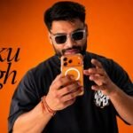 Rinku Singh Biography: Age, Family, Career, Stats, Net Worth & More