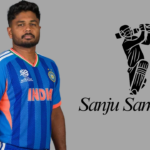 Sanju Samson: Biography, Age, Stats, Wife & Salary
