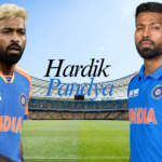 Hardik Pandya Biography: Age, Stats, Salary & Family